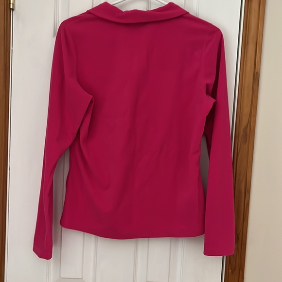 The North Face sweater - Picture 2 of 4